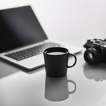 91色情直播在哪下载看,下载观看全攻略